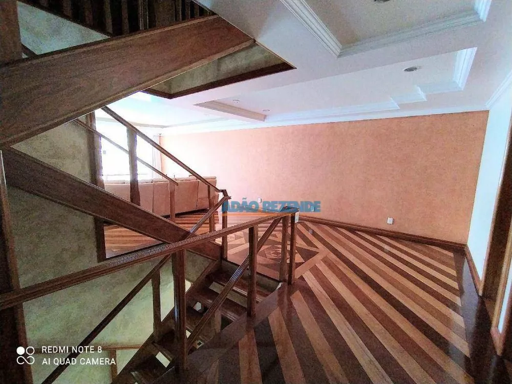 Casa de Condomínio, 6 quartos - Foto 44