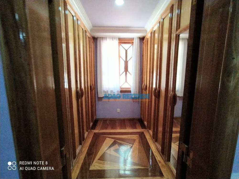 Casa de Condomínio, 6 quartos - Foto 70