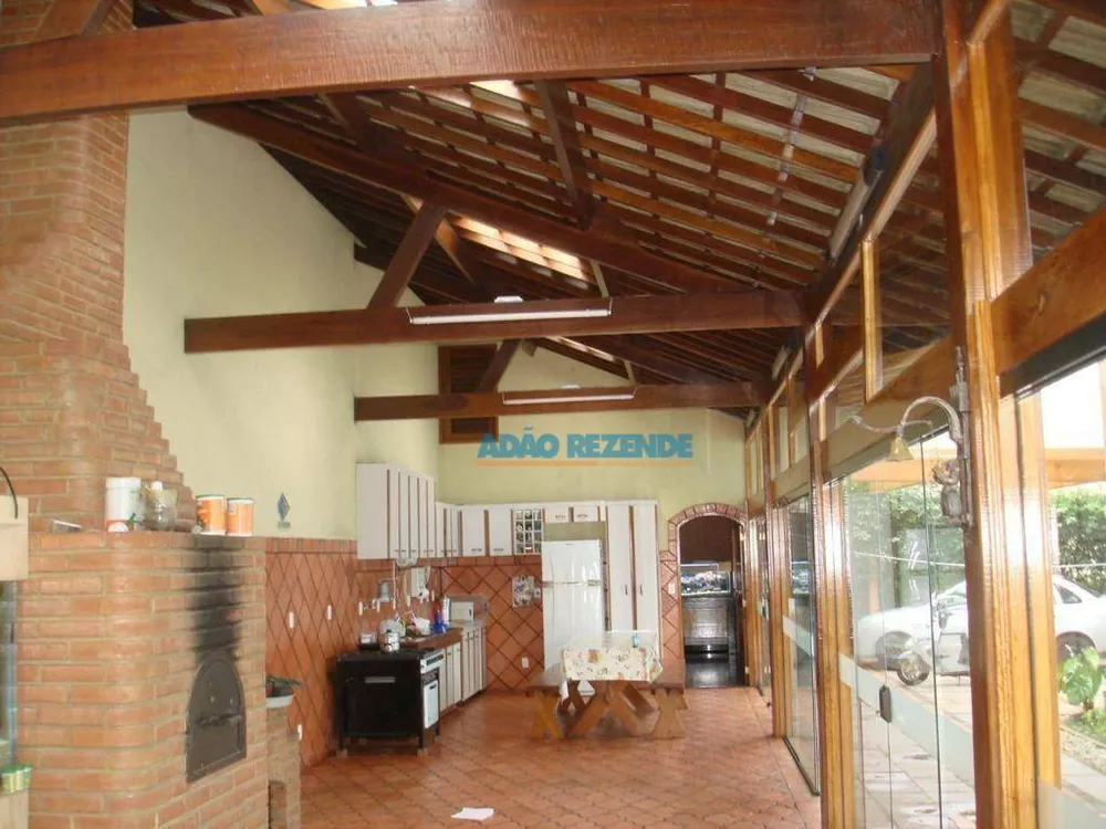 Casa de Condomínio, 6 quartos - Foto 115