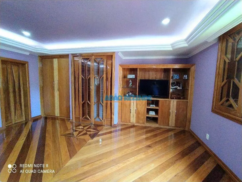 Casa de Condomínio, 6 quartos - Foto 59