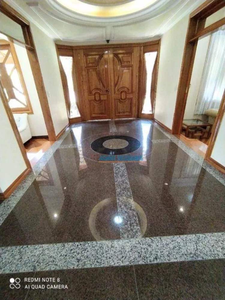 Casa de Condomínio, 6 quartos - Foto 10