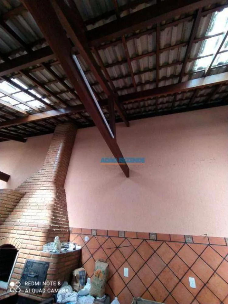 Casa de Condomínio, 6 quartos - Foto 121