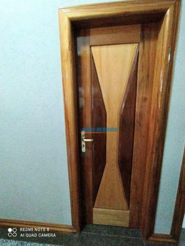 Casa de Condomínio, 6 quartos - Foto 133