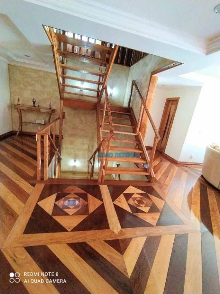Casa de Condomínio, 6 quartos - Foto 132