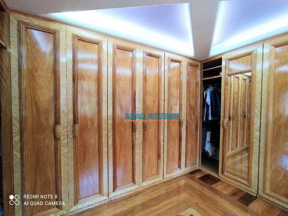 Casa de Condomínio, 6 quartos - Foto 66