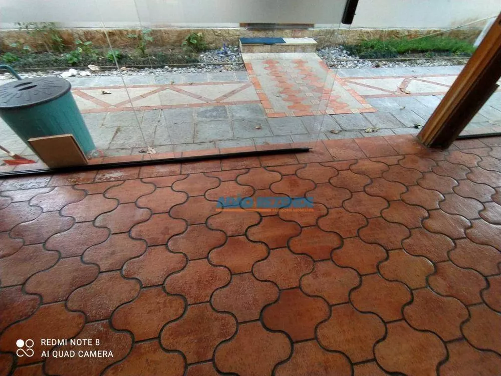 Casa de Condomínio, 6 quartos - Foto 138