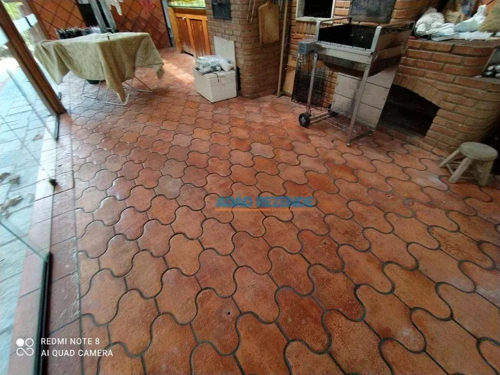 Casa de Condomínio, 6 quartos - Foto 139