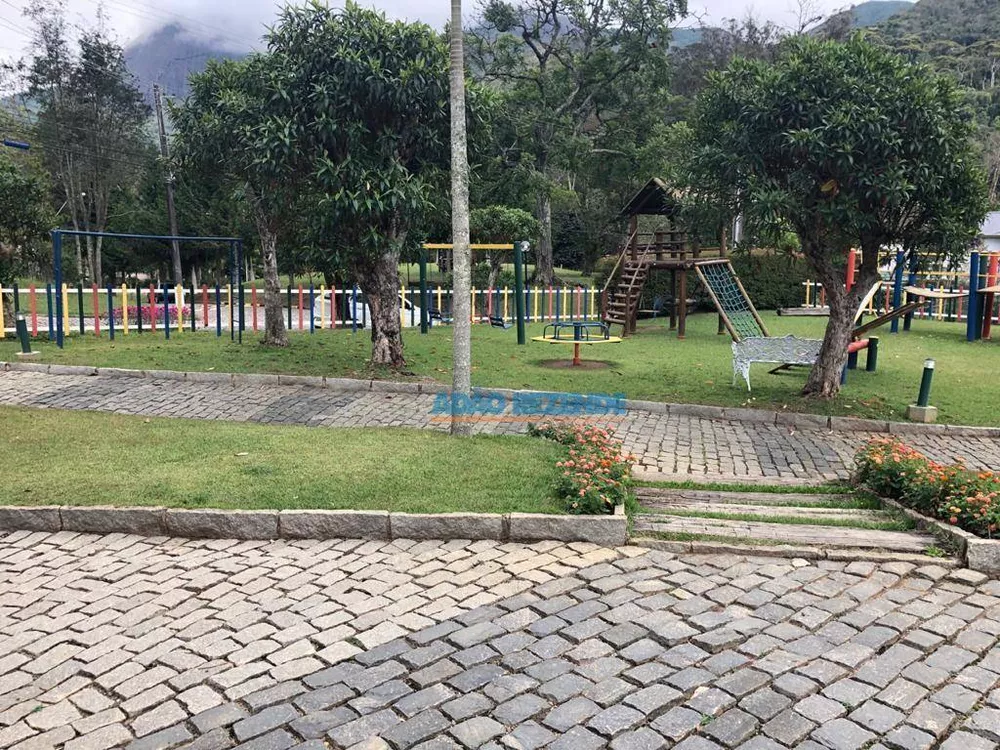 Casa de Condomínio, 6 quartos - Foto 156