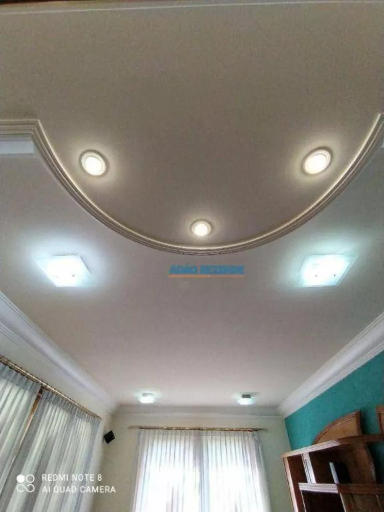 Casa de Condomínio, 6 quartos - Foto 137