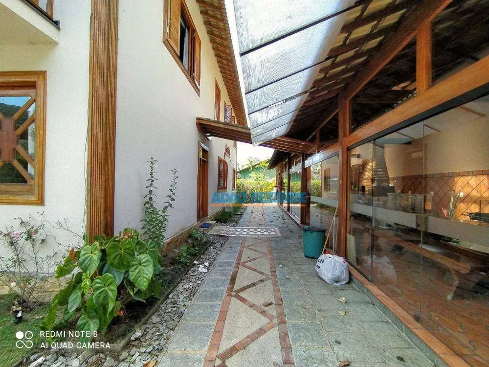 Casa de Condomínio, 6 quartos - Foto 113