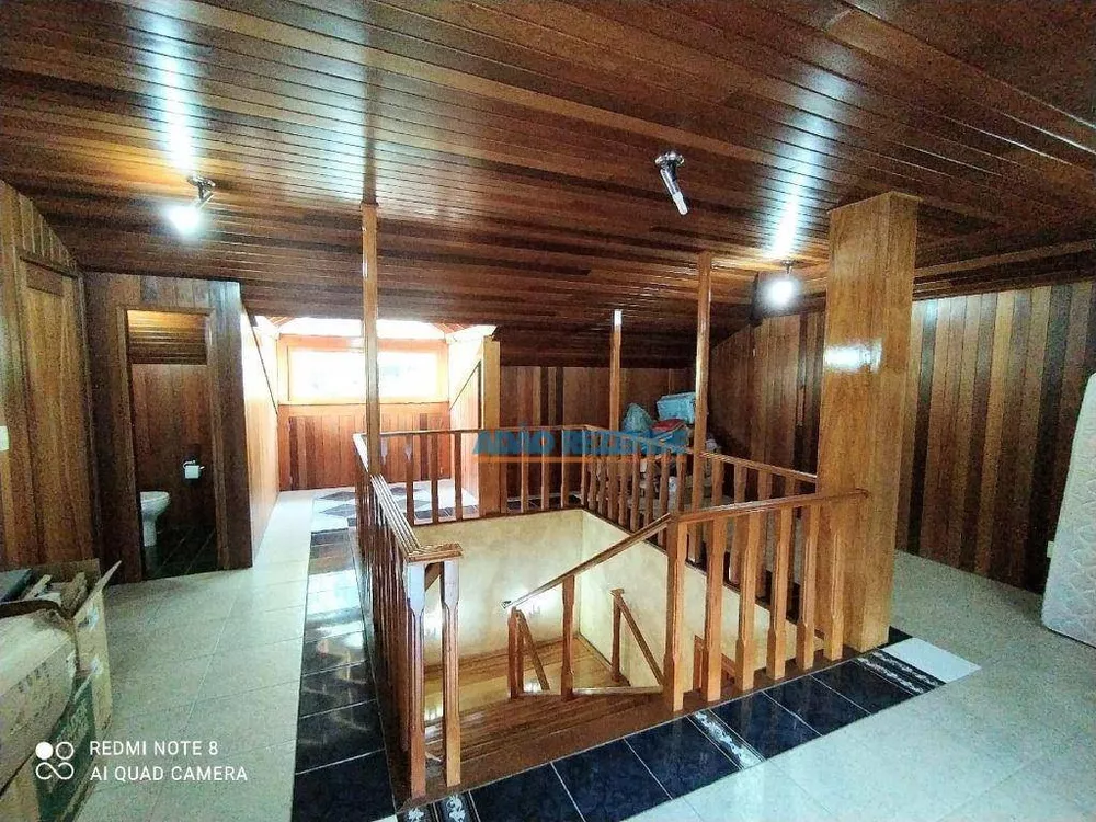 Casa de Condomínio, 6 quartos - Foto 104