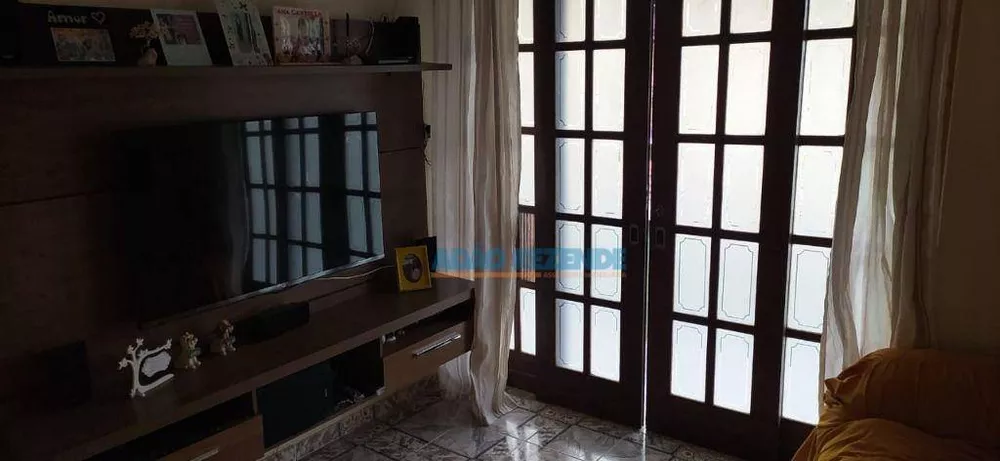 Casa, 2 quartos, 45 m² - Foto 10