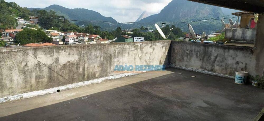 Casa, 2 quartos, 45 m² - Foto 16
