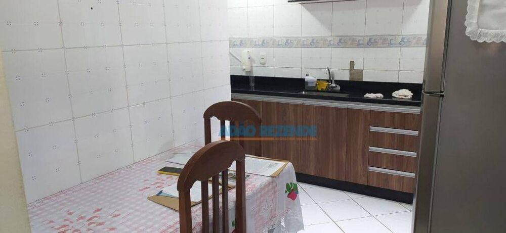 Casa, 2 quartos, 45 m² - Foto 15