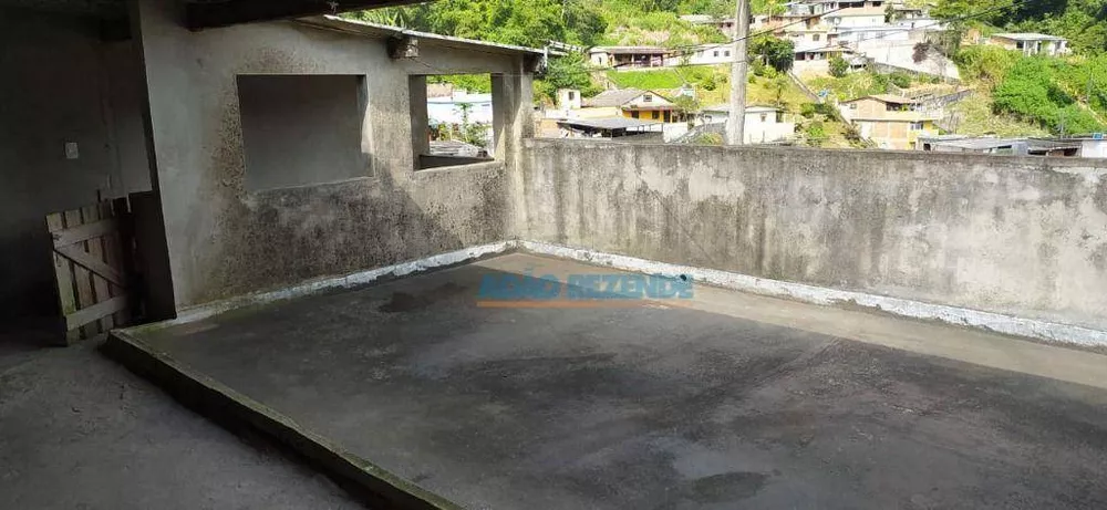 Casa, 2 quartos, 45 m² - Foto 7