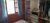 Casa, 2 quartos, 45 m² - Foto 1