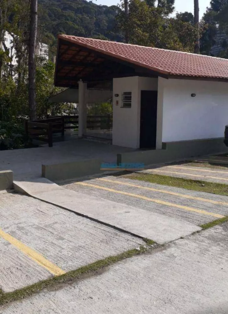 Apartamento, 2 quartos, 51 m² - Foto 12