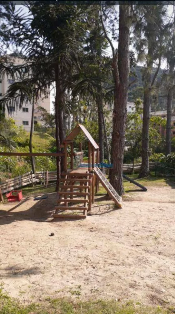 Apartamento, 2 quartos, 51 m² - Foto 11