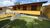 Casa, 5 quartos, 200 m² - Foto 3