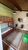 Casa, 5 quartos, 200 m² - Foto 4