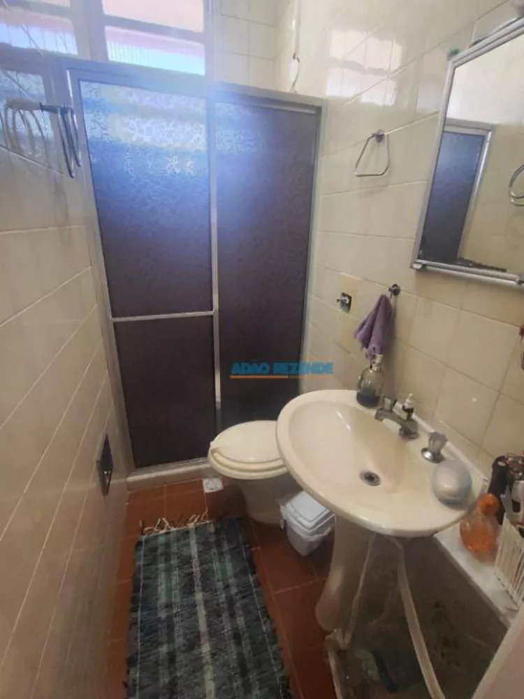 Apartamento, 1 quarto, 25 m² - Foto 6