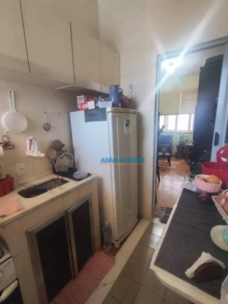 Apartamento, 1 quarto, 25 m² - Foto 7