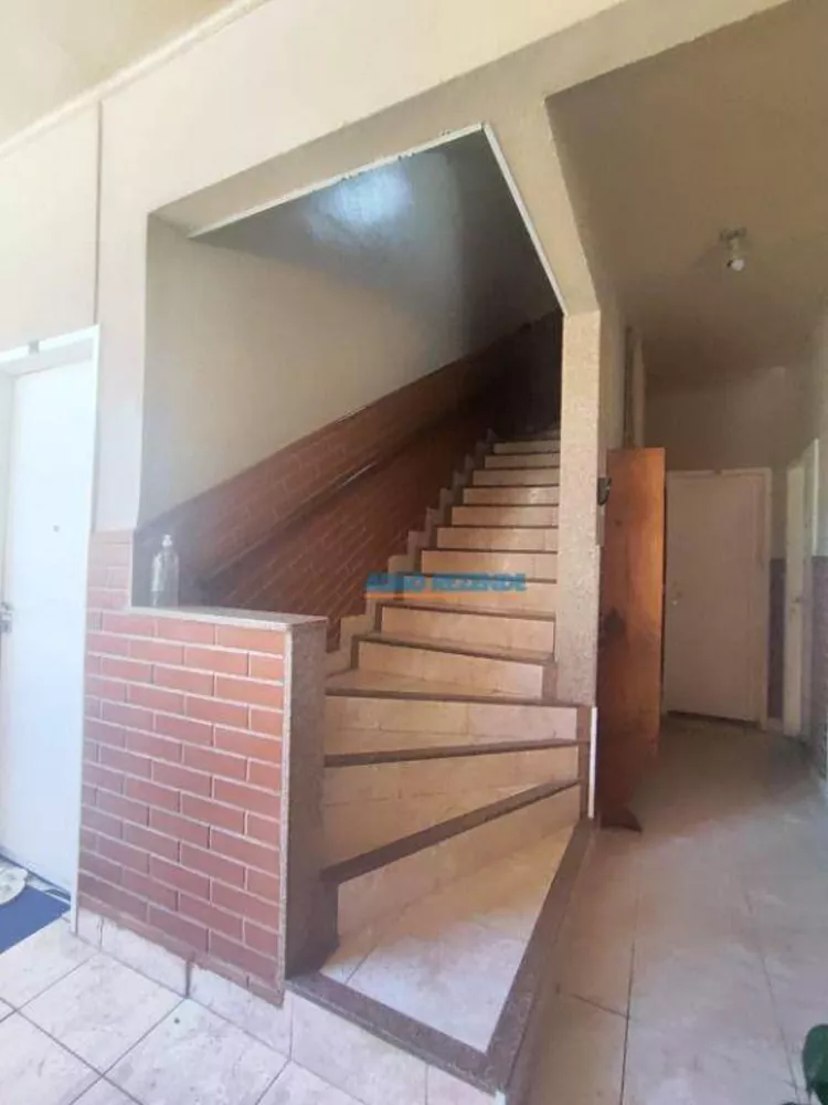 Apartamento, 1 quarto, 25 m² - Foto 9