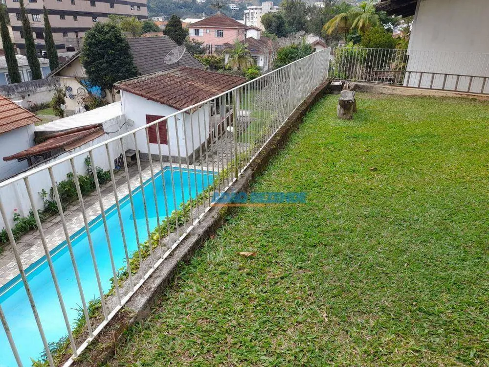 Casa, 3 quartos, 140 m² - Foto 7