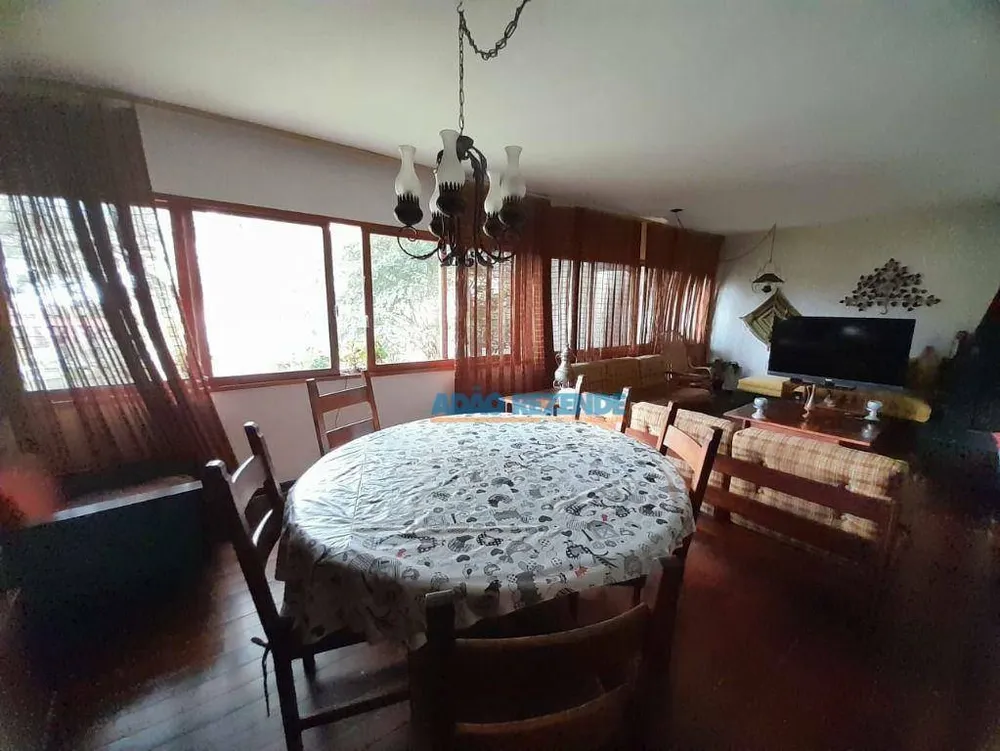 Casa, 3 quartos, 140 m² - Foto 11