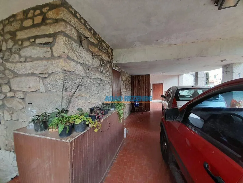 Casa, 3 quartos, 140 m² - Foto 3