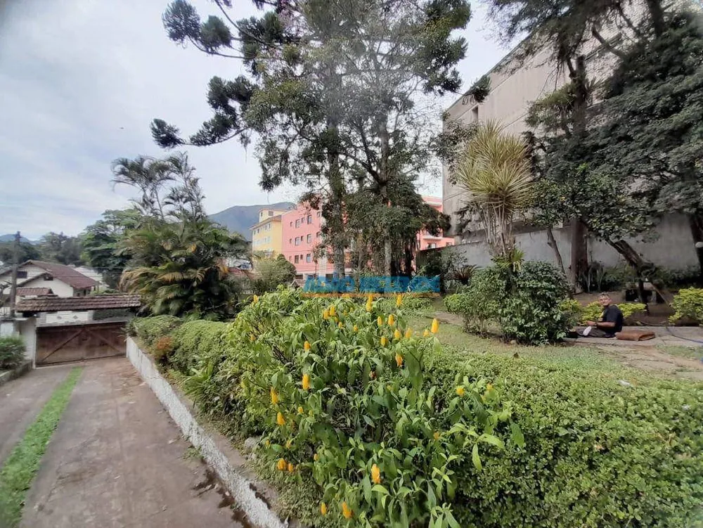 Casa, 3 quartos, 140 m² - Foto 2