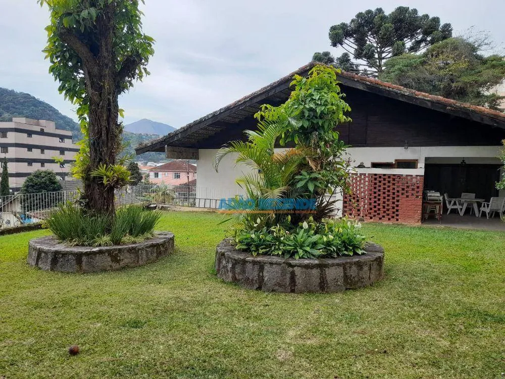 Casa, 3 quartos, 140 m² - Foto 5