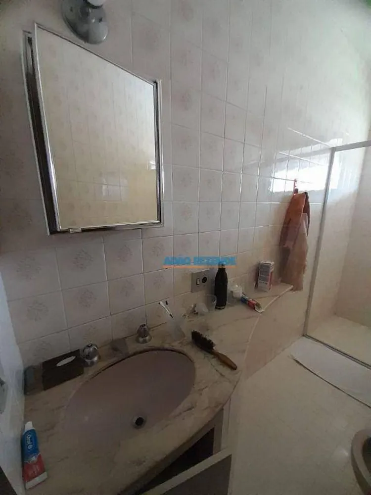 Casa, 3 quartos, 140 m² - Foto 14