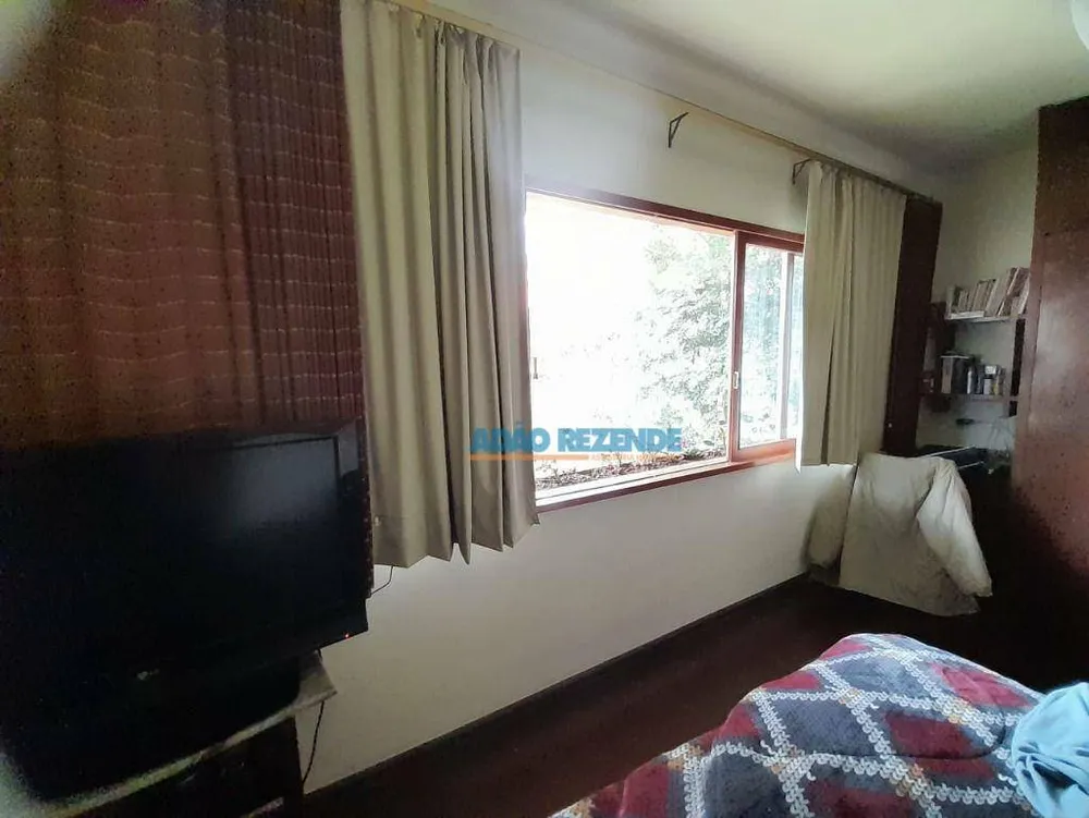Casa, 3 quartos, 140 m² - Foto 12