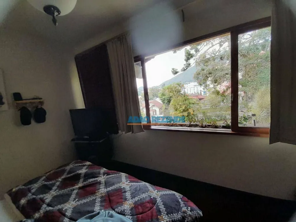 Casa, 3 quartos, 140 m² - Foto 13