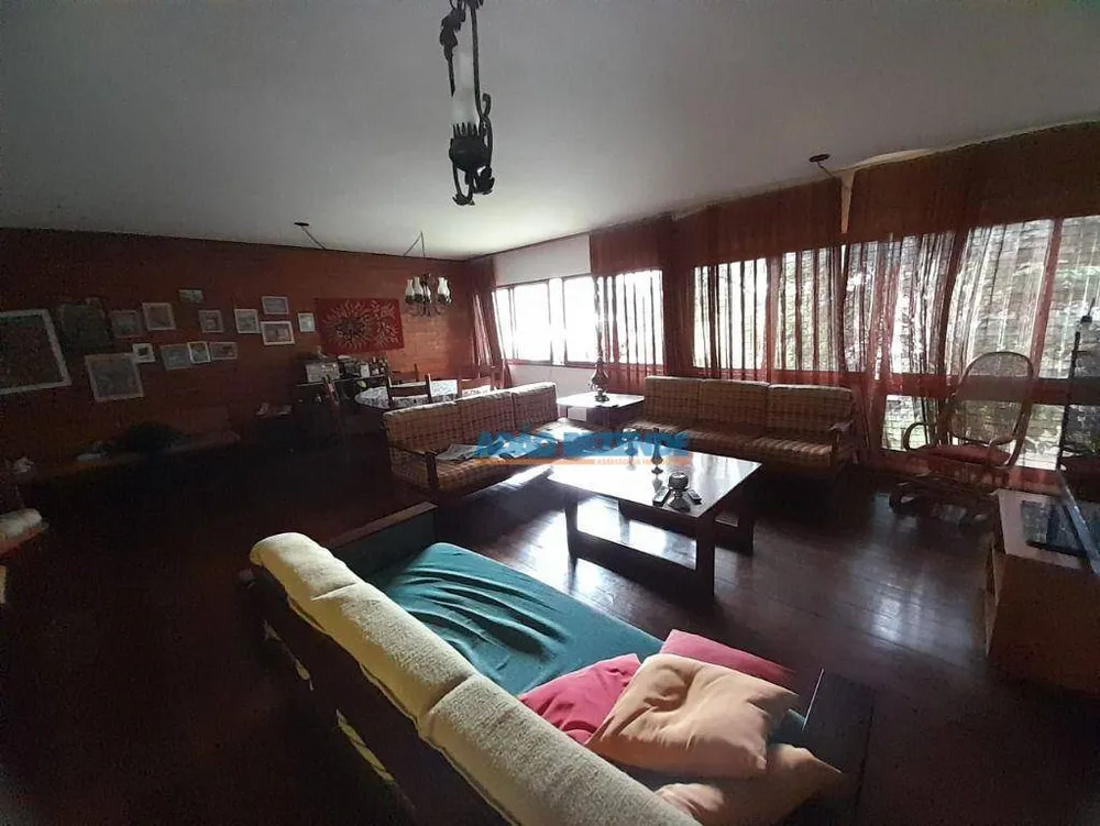 Casa, 3 quartos, 140 m² - Foto 10