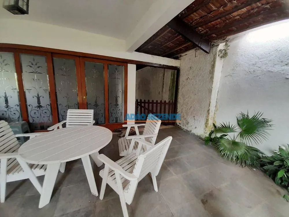 Casa, 3 quartos, 140 m² - Foto 6