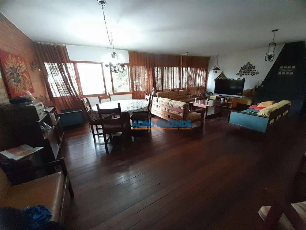 Casa, 3 quartos, 140 m² - Foto 9