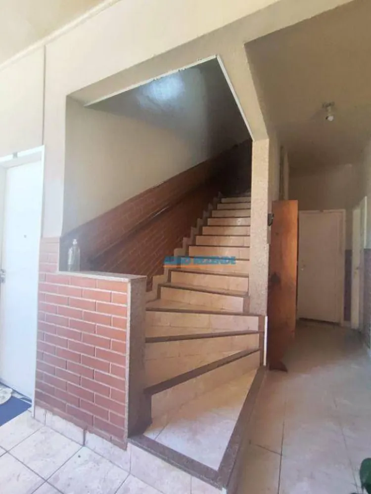 Apartamento, 1 quarto, 25 m² - Foto 9