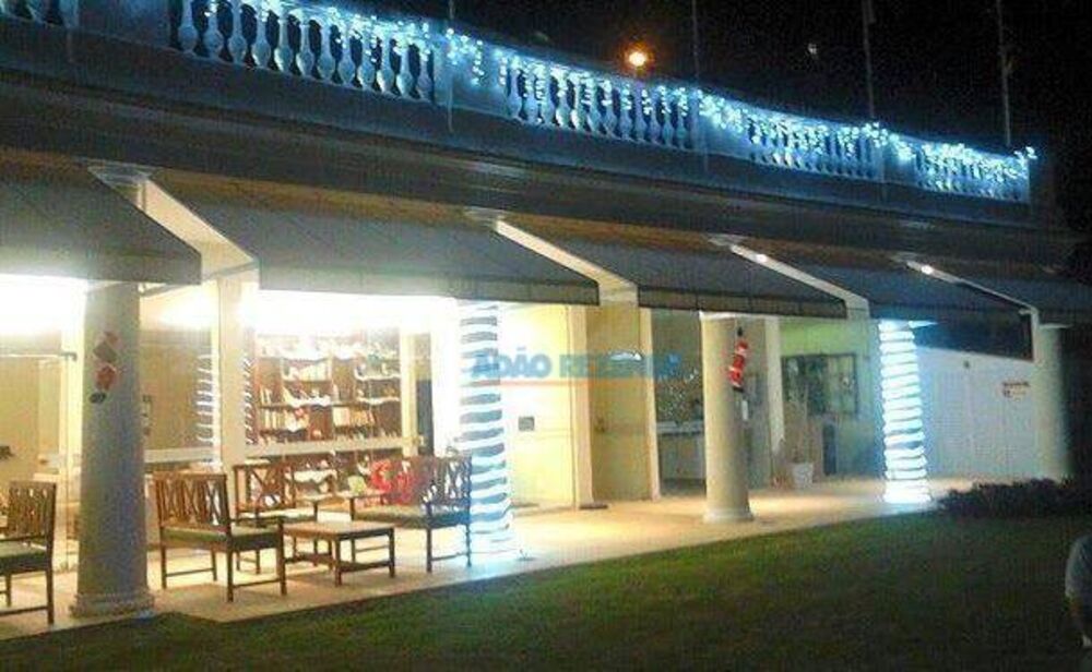 Casa de Condomínio, 4 quartos - Foto 22