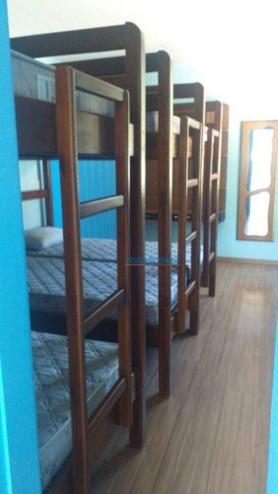 Casa de Condomínio, 4 quartos - Foto 12