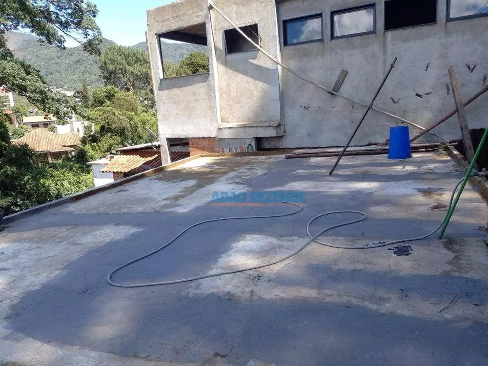 Casa, 2 quartos, 45 m² - Foto 1