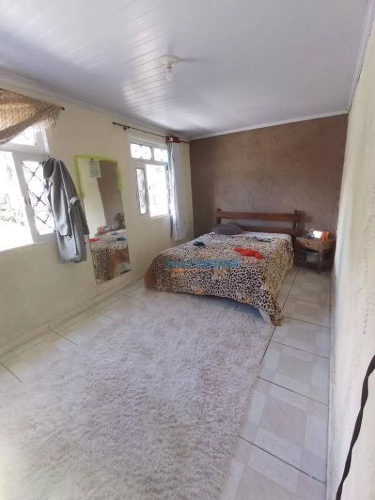 Casa, 2 quartos, 45 m² - Foto 6