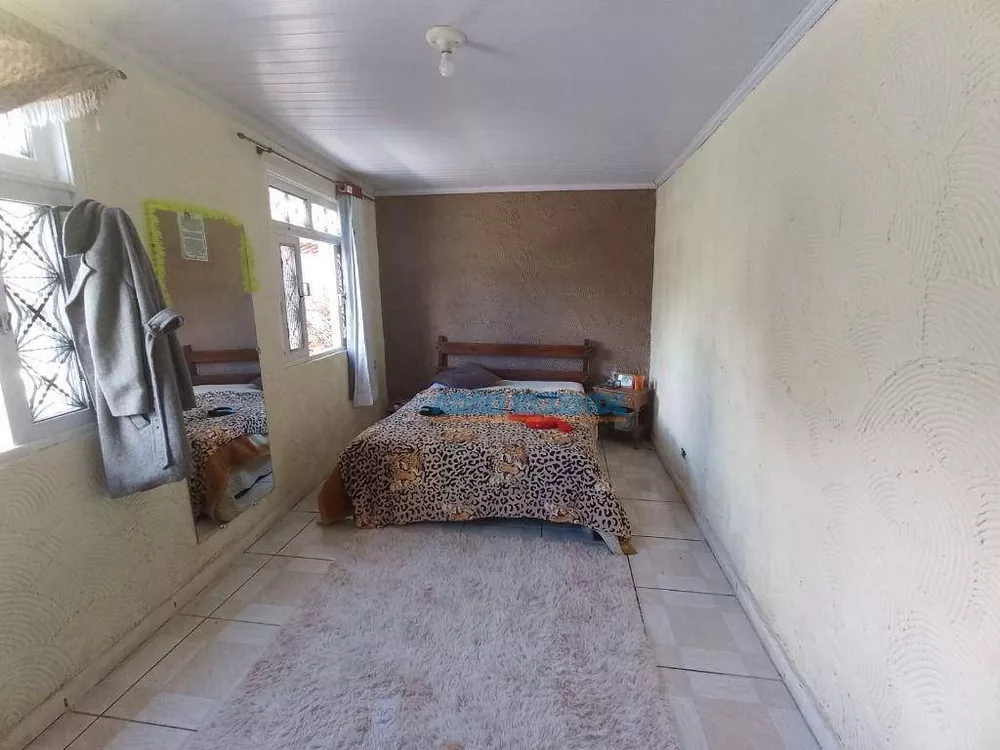 Casa, 2 quartos, 45 m² - Foto 9