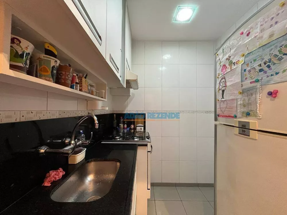 Casa, 2 quartos, 45 m² - Foto 10