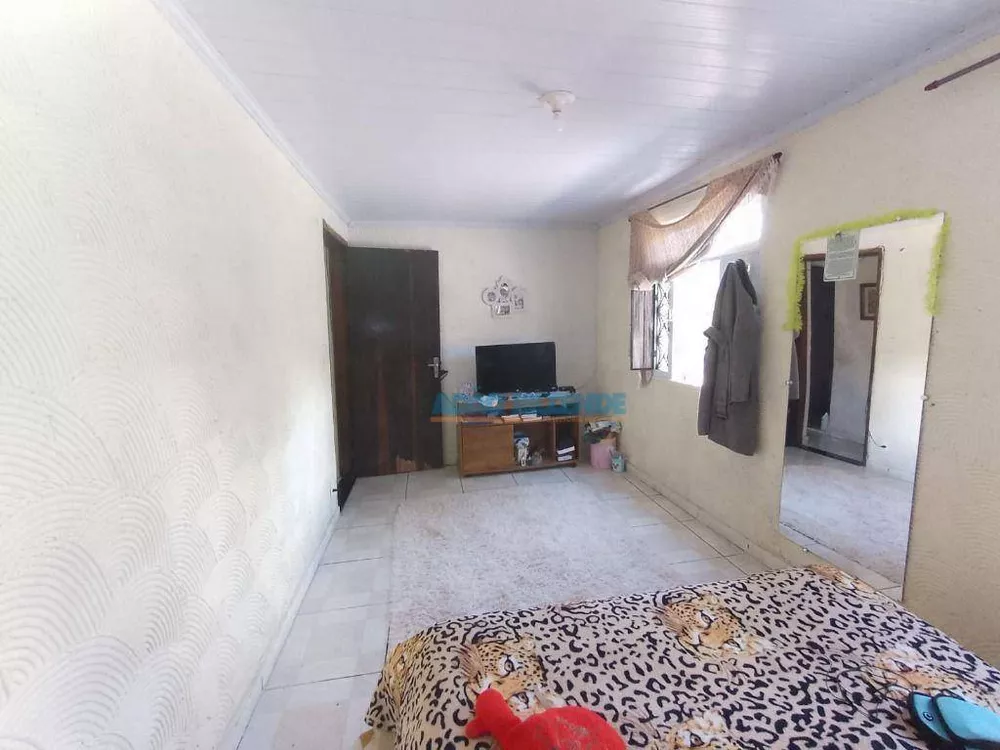 Casa, 2 quartos, 45 m² - Foto 14