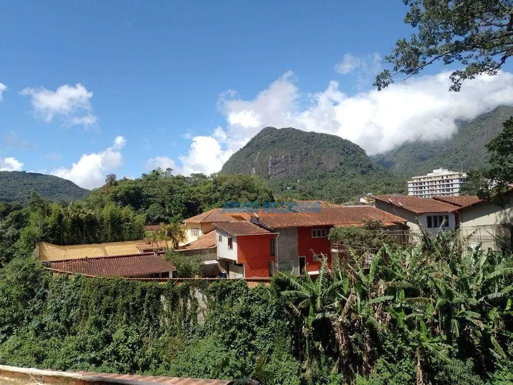 Casa, 2 quartos, 45 m² - Foto 2