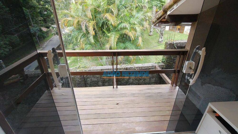 Casa de Condomínio à venda com 3 quartos, 76m² - Foto 8