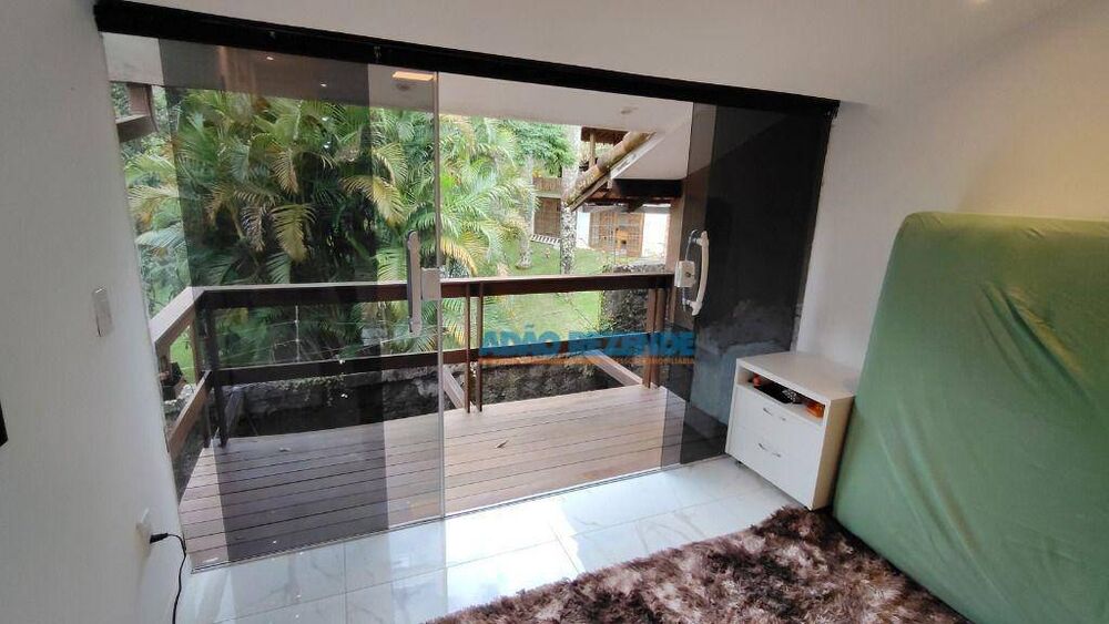 Casa de Condomínio à venda com 3 quartos, 76m² - Foto 9