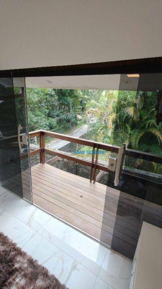 Casa de Condomínio à venda com 3 quartos, 76m² - Foto 18